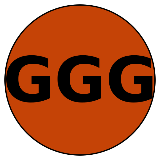 Grand Guide Gardens